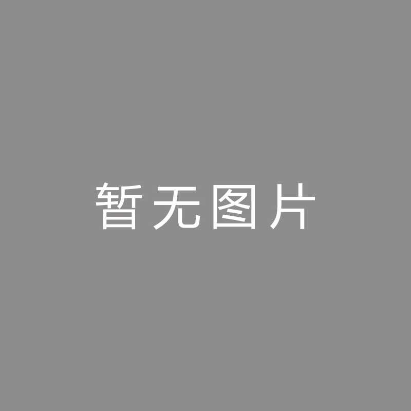 龙里县车辆抵押贷款注意事项